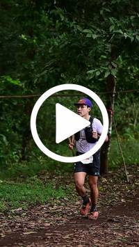 BIB:  <button type="button" onclick="openModal(27284648)" class="btn btn-primary btn-sm float-right" data-toggle="modal" data-target=".modal-high-quality">
                <i class="fa fa-download"></i> Download
                </button>